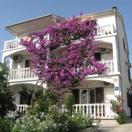 Apartments By The Sea Barbat, Rab - 17620 Barbat na Rabu Luaran gambar